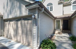 9860 Palm Street NW, Coon Rapids, MN 55433