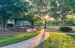 3219 Colchester, Douglasville, GA 30135