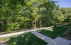 1765 COMPTON Court, HANOVER, MD 21076