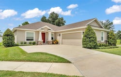 843 ALLISON PLACE, BARTOW, FL 33830