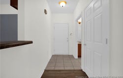 612 Marshtree Lane unit: 304, Fayetteville, NC 28314