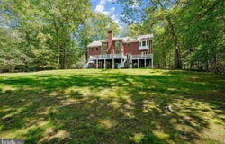 188 RIVER PARK Drive, GREAT FALLS, VA 22066