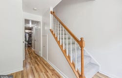 104 ROLLING HILL COURT, STAFFORD, VA 22554