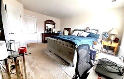 3252 GREEN COVE PLACE, WALDORF, MD 20601