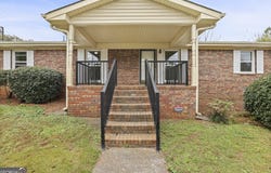 75 Pinson, Newnan, GA 30263
