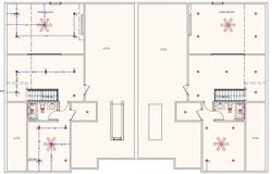 2332 Sydney Court, Morristown, TN 37814