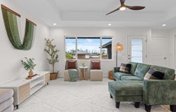 16-2072 KUHIO DR, Pahoa, HI 96778