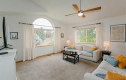 2398 W Fox Park Street, Montrose, CO 81401