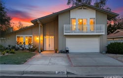 25721 Chrisanta Drive, Mission Viejo, CA 92691