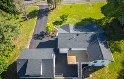 121 Fairview Dr, Branchburg Twp., NJ 08853-4047