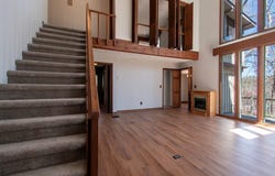 43 Hitchcock Street, Murphy, NC 28906
