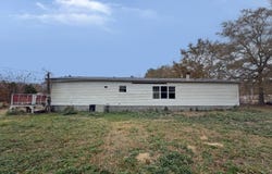 50006 B & K Drive, Aberdeen, MS 39730