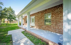13813 Puerto Drive, Ocean Springs, MS 39564