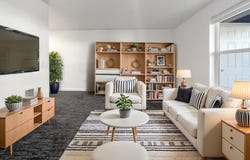 677 NE 162ND AVE, Portland, OR 97230