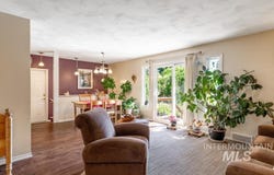 124 N Blaine St, Moscow, ID 83843