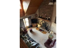 12933 315th St, Lamoni, IA 50140