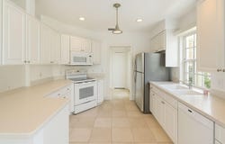 12040 SW Elsinore Drive, Port Saint Lucie, FL 34987