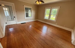 1605 S Main Street, Princeton, IN 47670