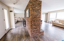 53 Tumble Brook Drive, Vernon, CT 06066