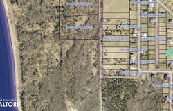 Lot 17 Blk 3 Apache Drive, Moravia, IA 52571