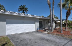 3131 Liberty St, Hollywood, FL 33021