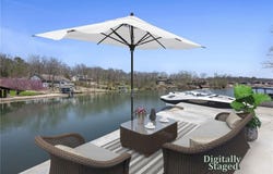 131 Kinross  DR, Bella Vista, AR 72715