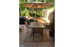 11633 DRUMCASTLE TERRACE, GERMANTOWN, MD 20876