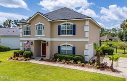 613 TIMBER POND Drive, Ponte Vedra Beach, FL 32082