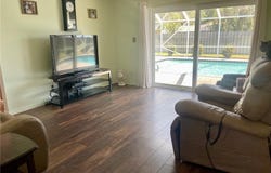 441 SW Curry Street, Port St Lucie, FL 34983