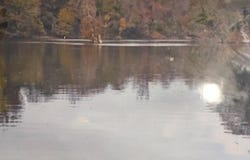 Lot-138 Amite River Rd, Baton Rouge, LA 70817