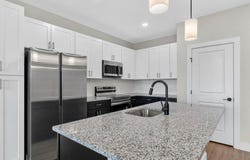 624 MAIN ST, ROYERSFORD, PA 19468