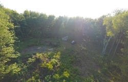 1 DRIFT Lane, Hyde Park, VT 05655