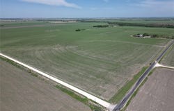 Tbd County Road 301, Bartlett, TX 76511
