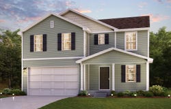 70 Fairmont Dr, Chesterton, IN 46304