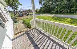 104 S Third Street, Bayboro, NC 28515