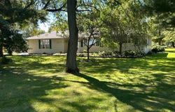 340 S Napoleon Road, Harrod, OH 45850
