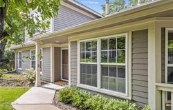 864 Ivy Lane, Eagan, MN 55123