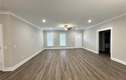 193 W Melody Drive, Jesup, GA 31545