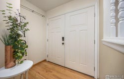 2402 Mountair Ln, Greeley, CO 80634