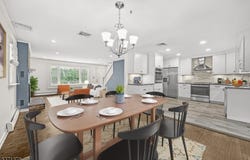 65 Maple Rd, Franklin Boro, NJ 07416-1317