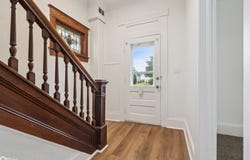 513 Hagemann Avenue, Burlington, IA 52601