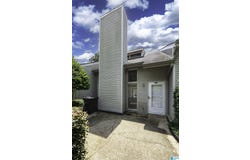 1905 CHANDALAR COURT, PELHAM, AL 35124