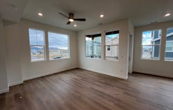 896 W HUNTINGTON RIVER Dr S, Springville, UT 84663
