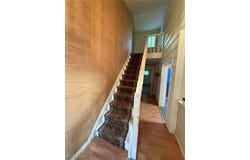 6400 Juniper Drive, Amherst, OH 44001
