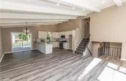 1291 Winhurst Drive, Akron, OH 44313