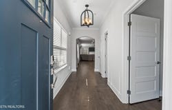 12747 Baltica Lane, Farragut, TN 37934