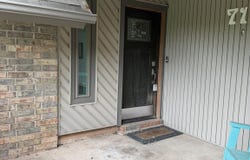 713 Bryan Dr, Enid, OK 73703