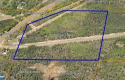 6679 Wahlsten Rd, Tower, MN 55790