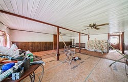 7331 Ashburn Rd, Baxter, TN 38544