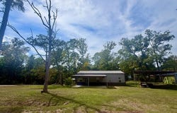 270 Woodcrest Drive, Hemphill, TX 75948